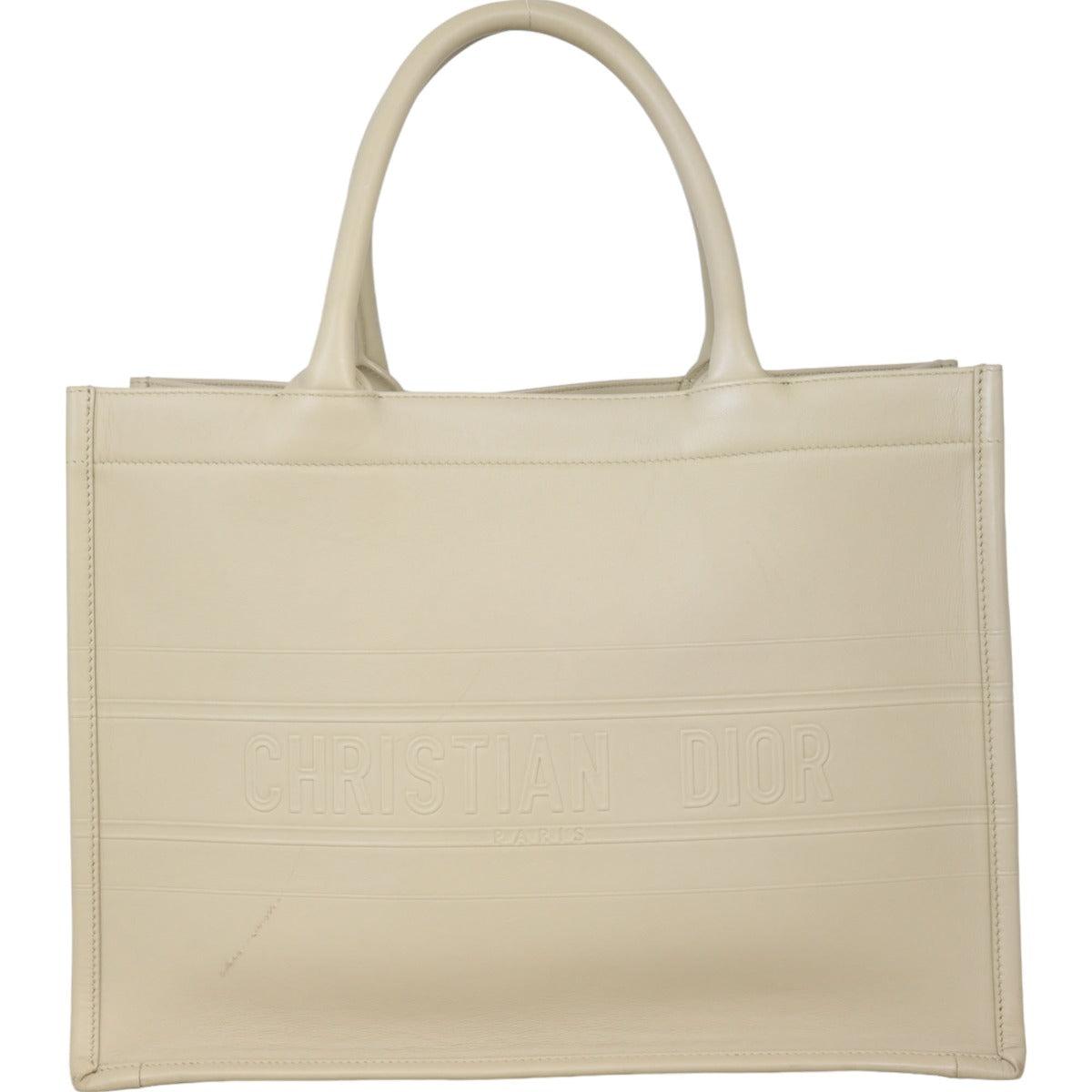 Book Tote - Image 3