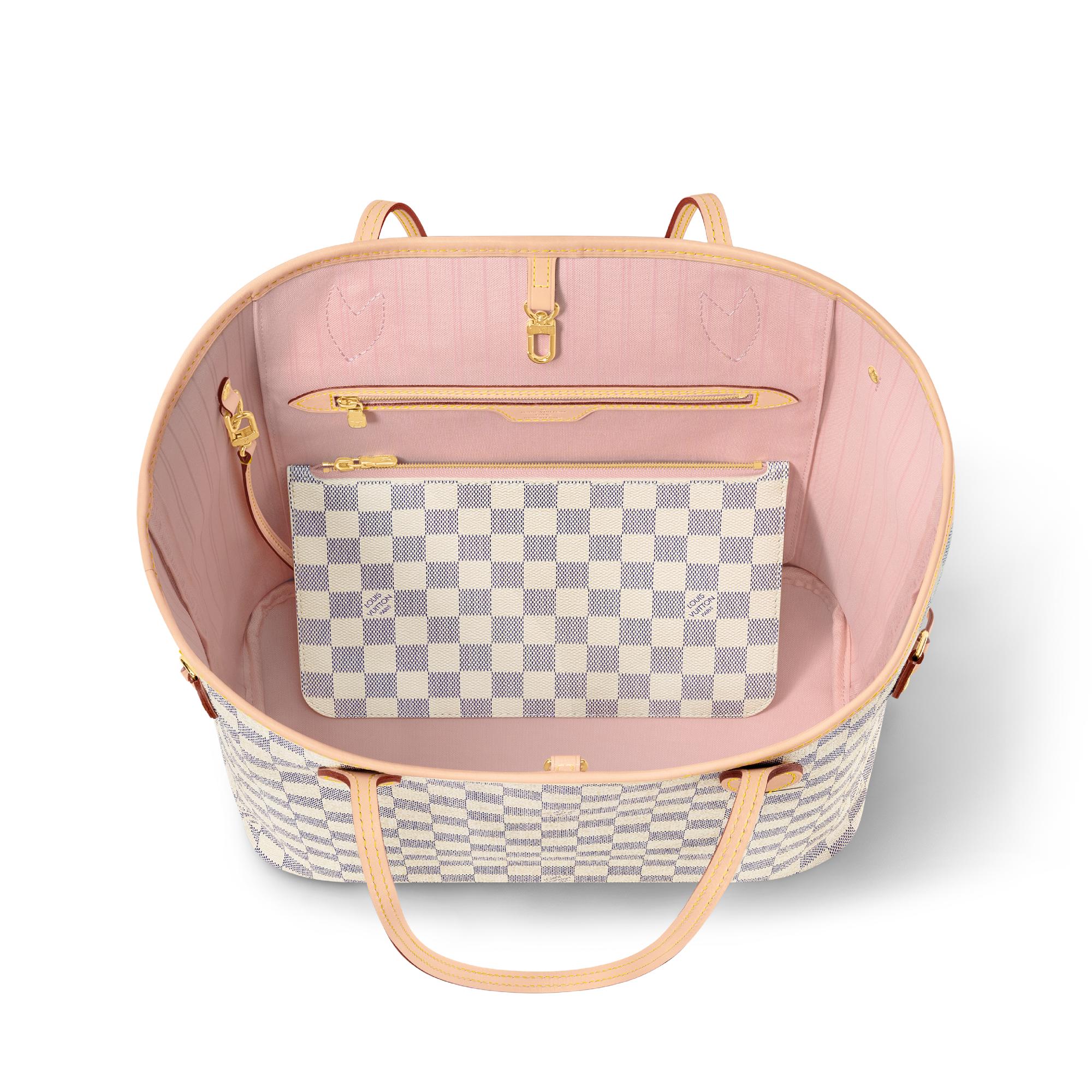 Neverfull - Image 2