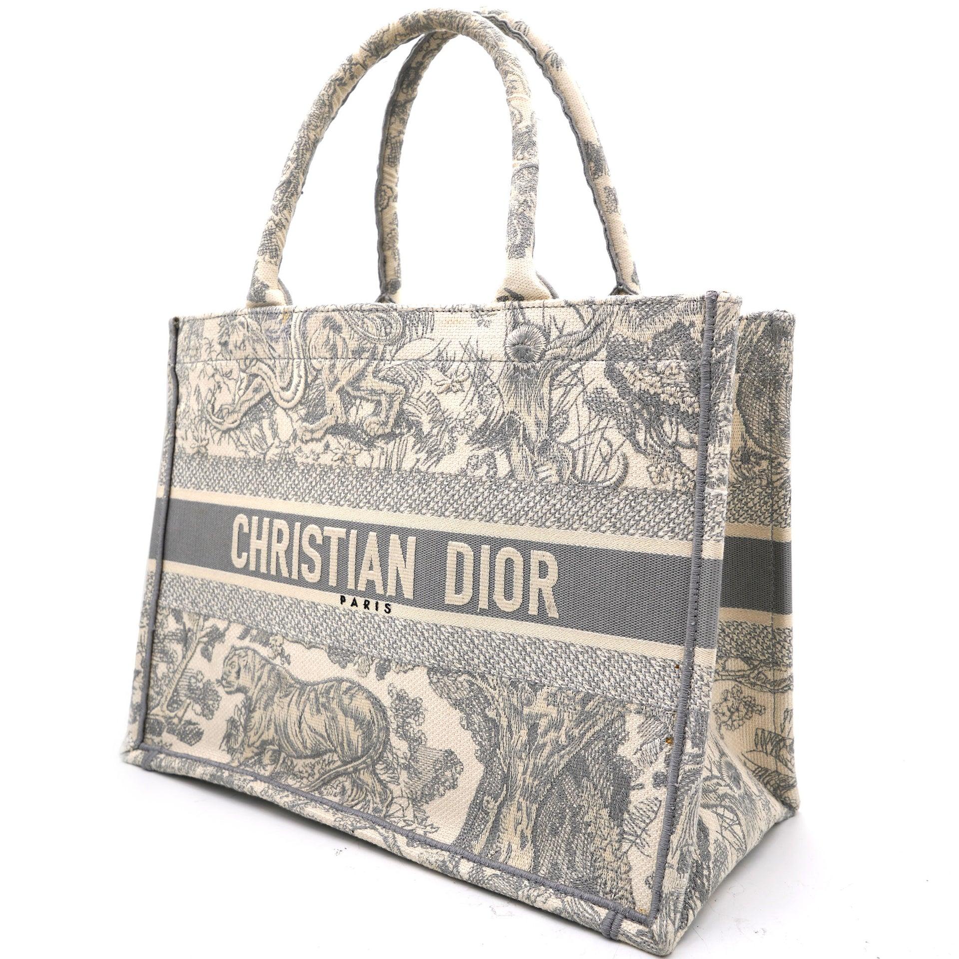 Book Tote - Image 2