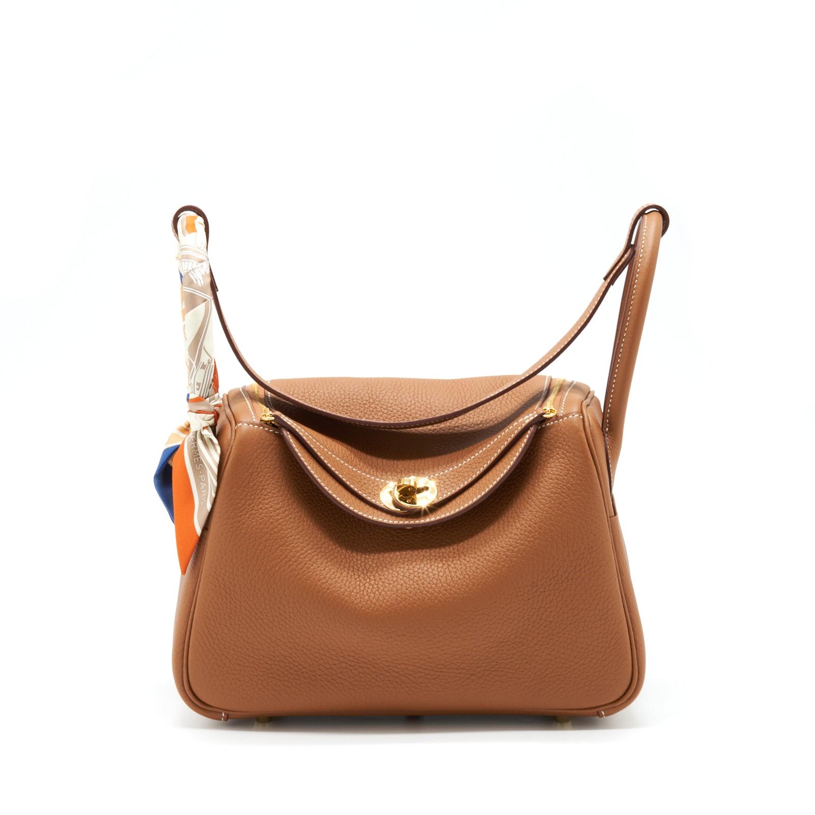Lindy - Image 2