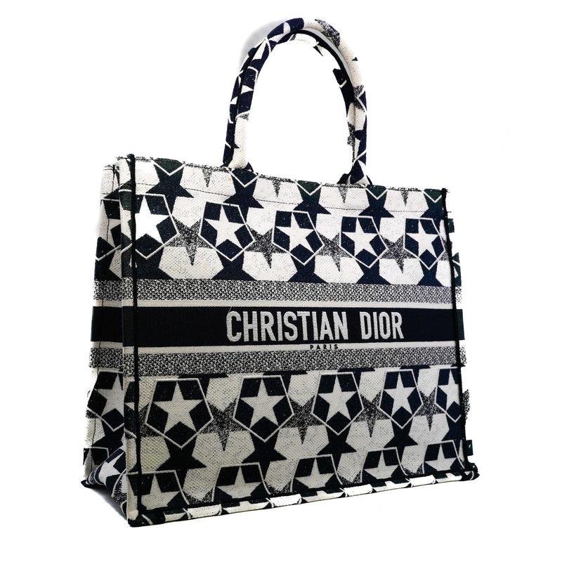 Book Tote - Image 4