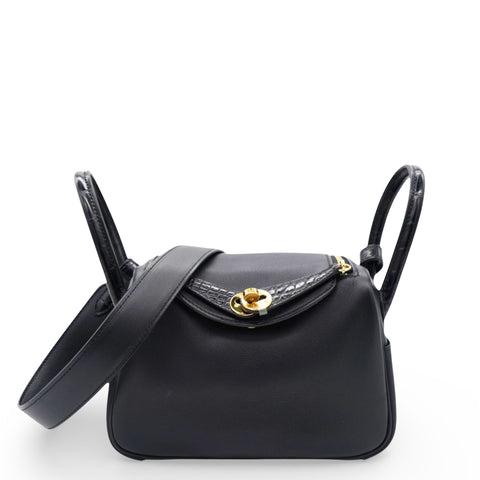 Lindy - Image 4