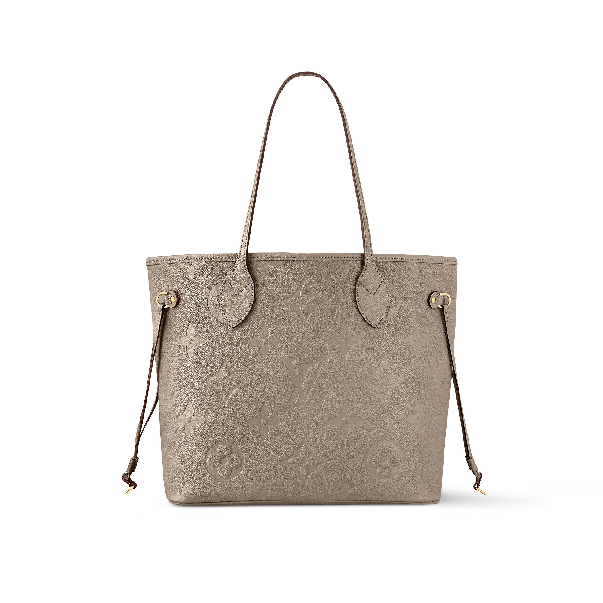 Neverfull - Image 3