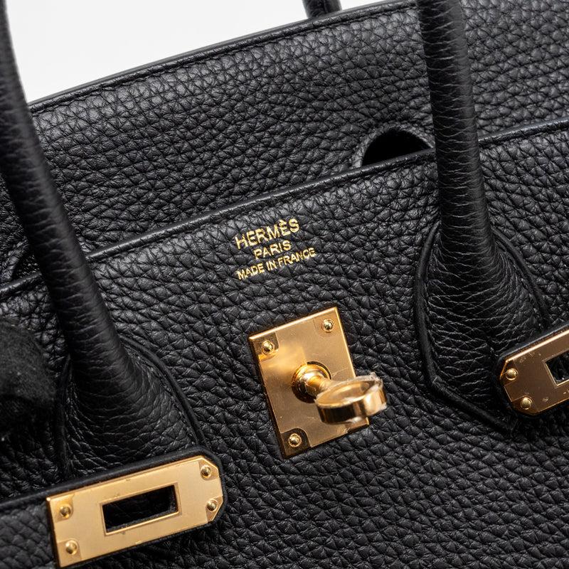 Birkin 30 - Image 2