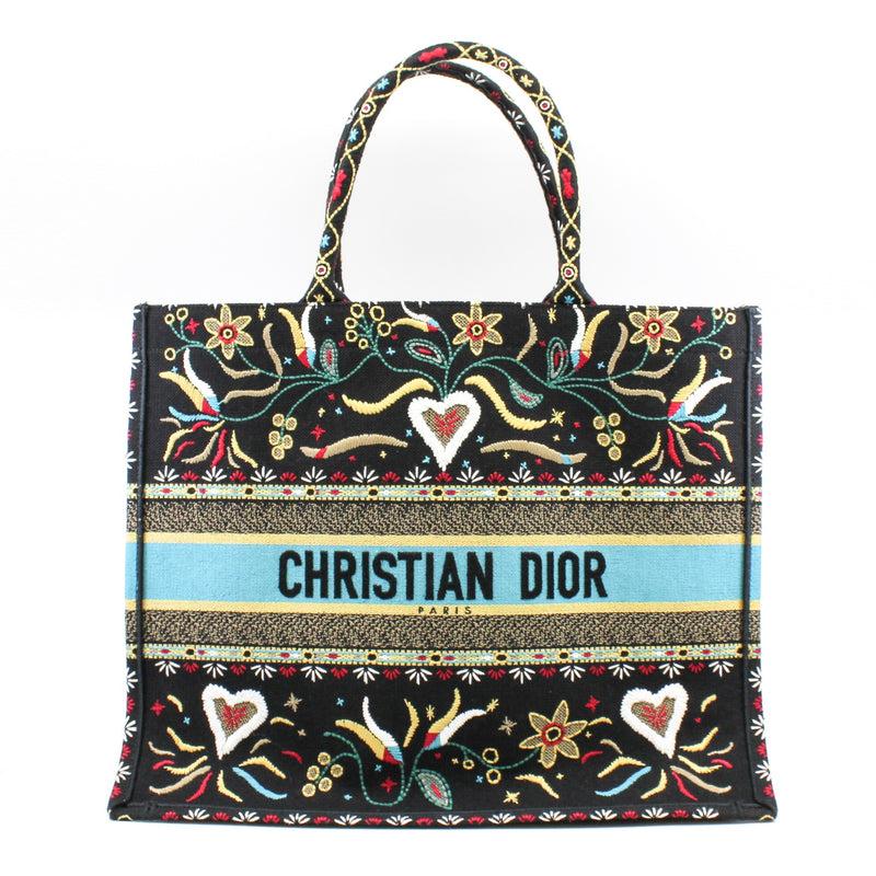 Book Tote - Image 5
