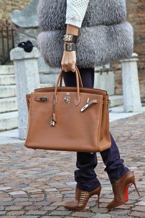 Birkin 30 - Image 3