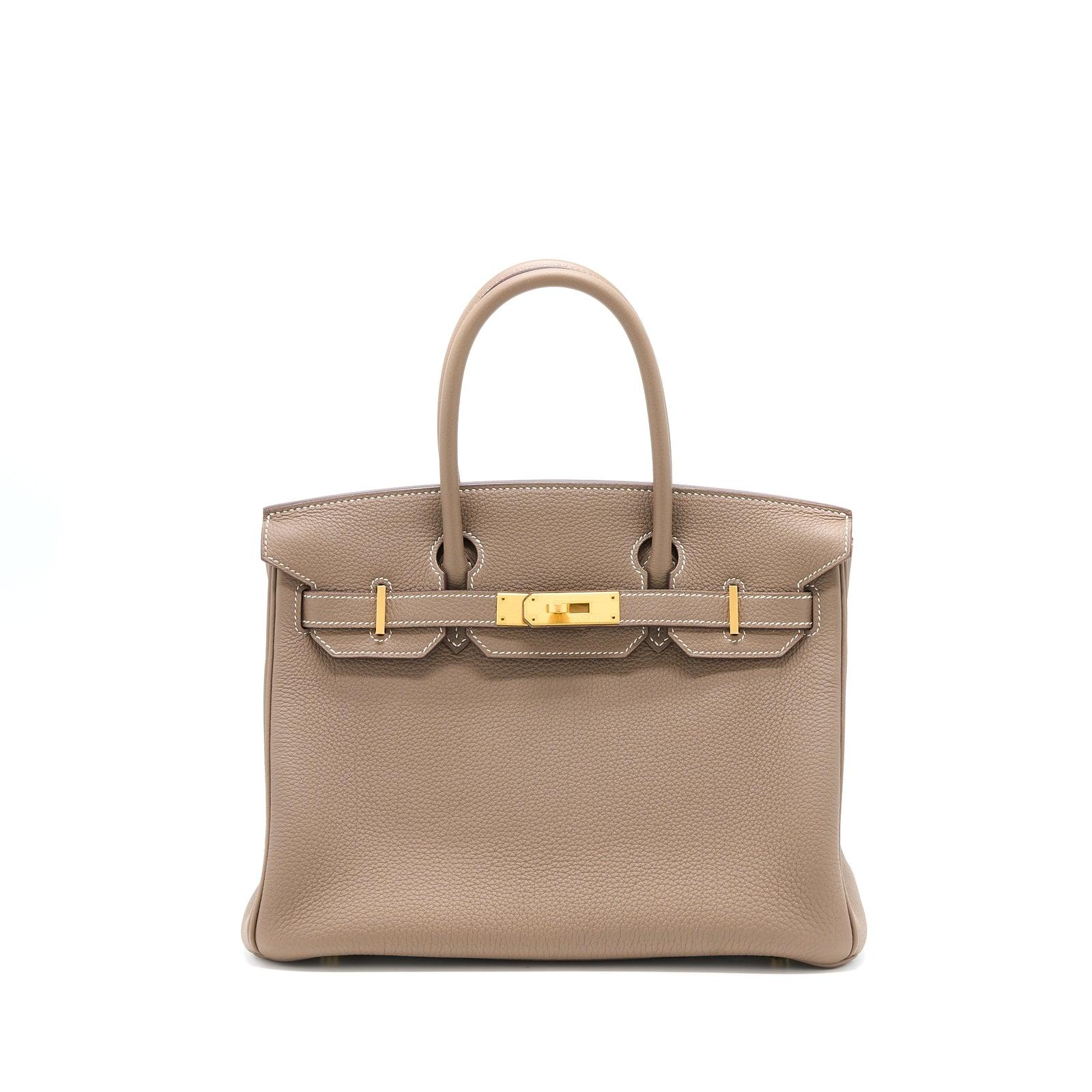 Birkin 30 - Image 4