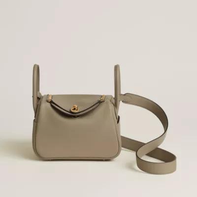 Lindy - Image 5
