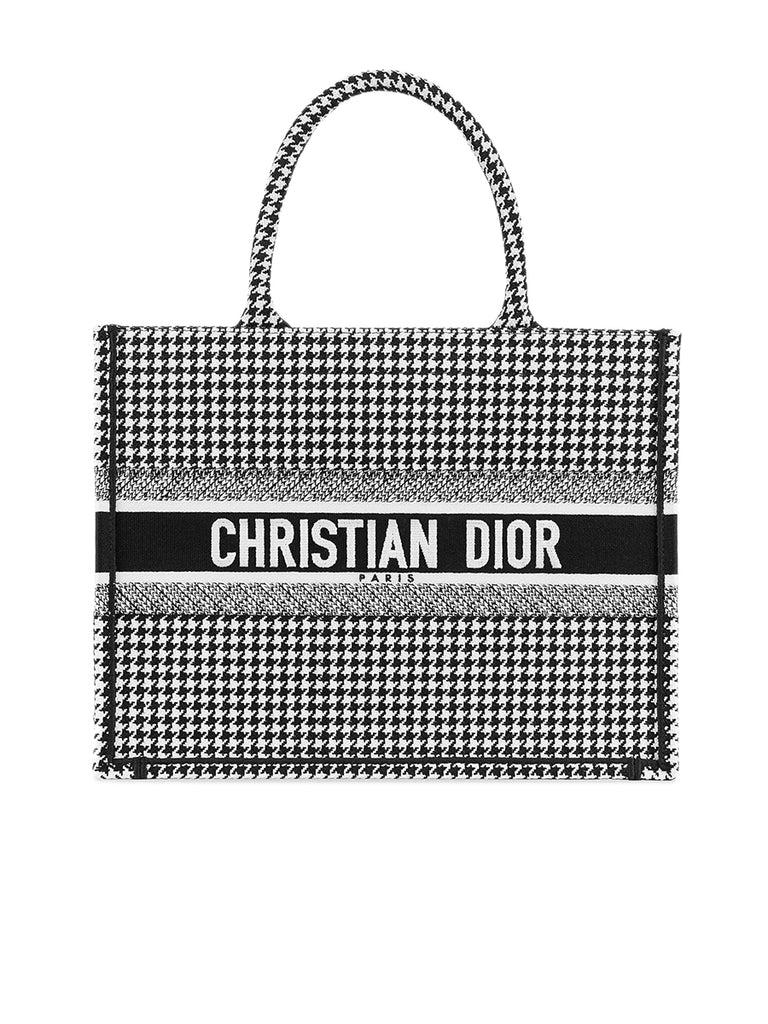 Book Tote - Image 6