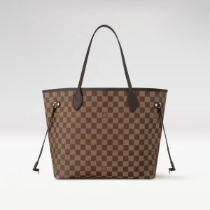 Neverfull