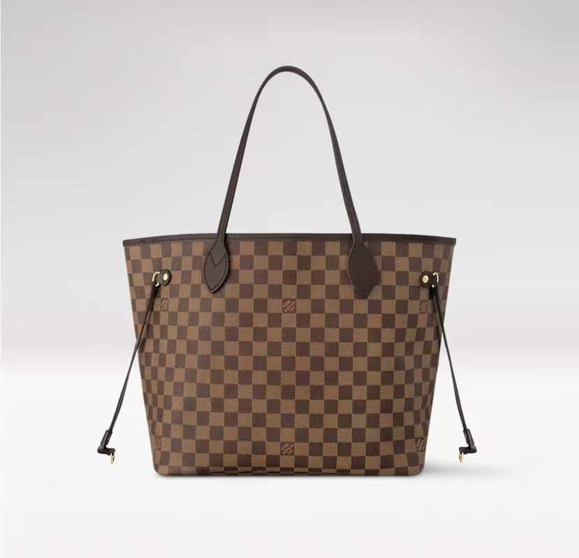 Neverfull