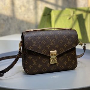 Pochette Métis