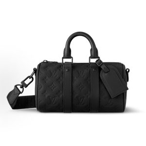 Keepall