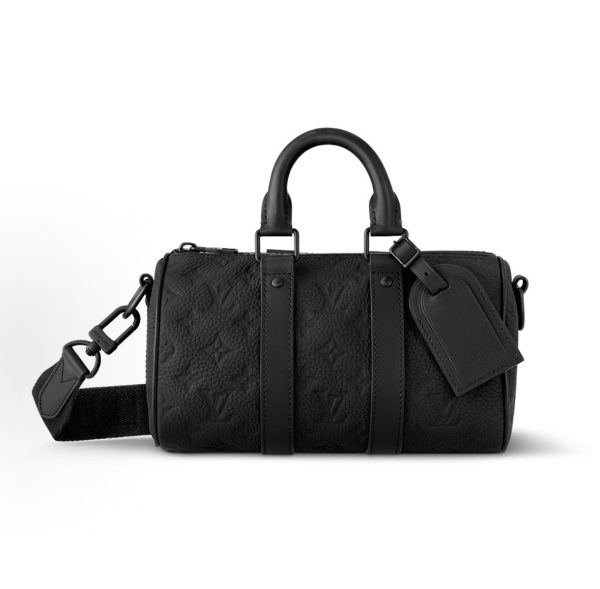 Keepall
