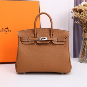 Birkin 30