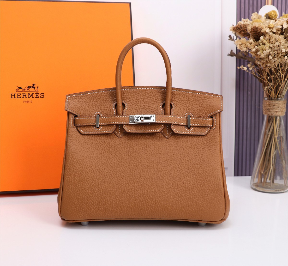 Birkin 30