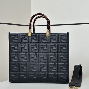 Sunshine Shopper
