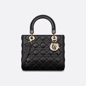 Lady Dior