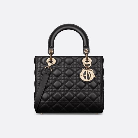 Lady Dior