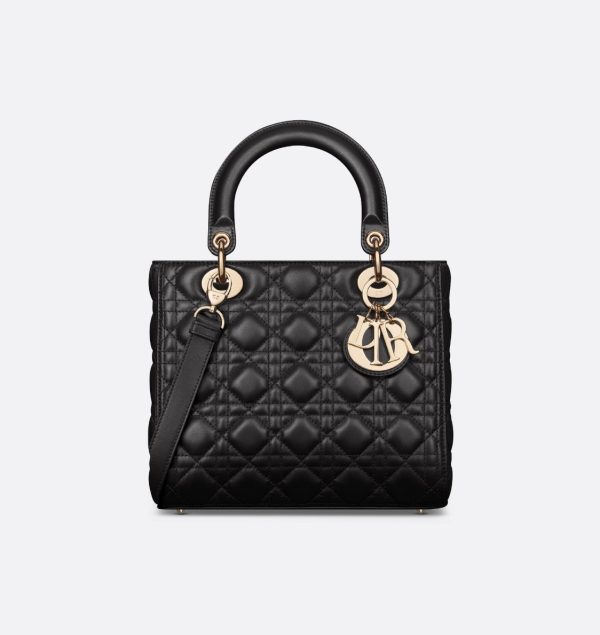 Lady Dior