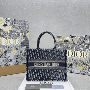 Book Tote