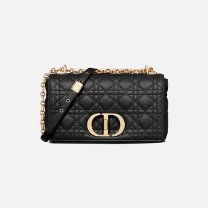 Dior Caro