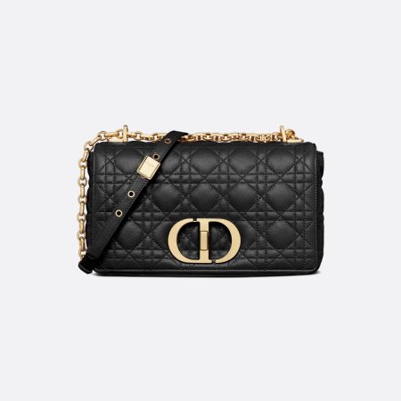 Dior Caro