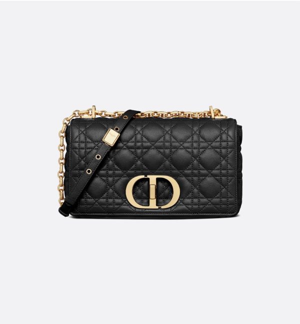 Dior Caro