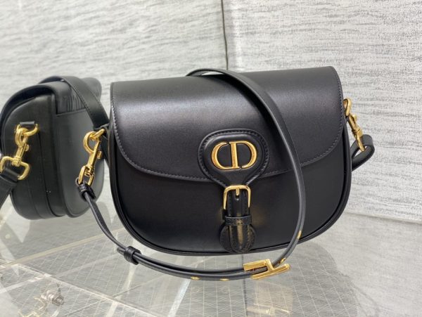 Dior Bobby