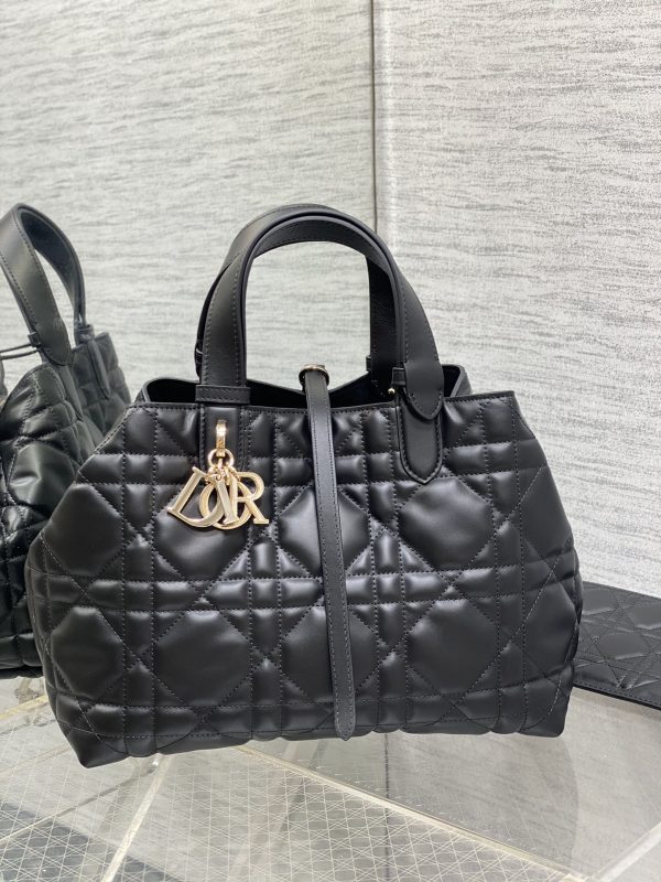 Dior Toujours
