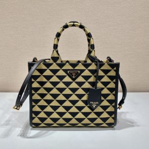 Symbole Tote