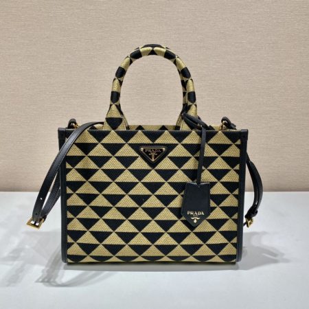 Symbole Tote