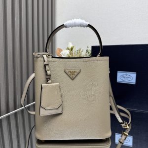 Panier