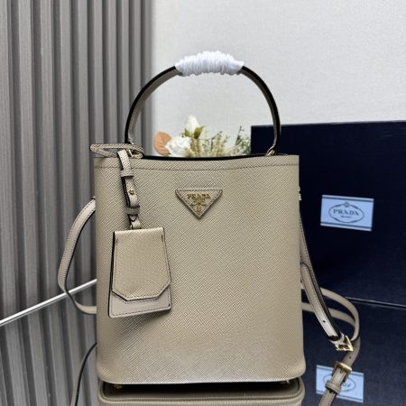 Panier