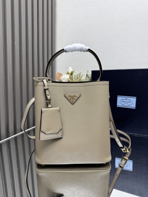 Panier