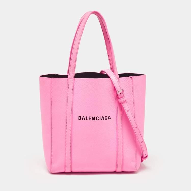 Everyday tote - Image 2