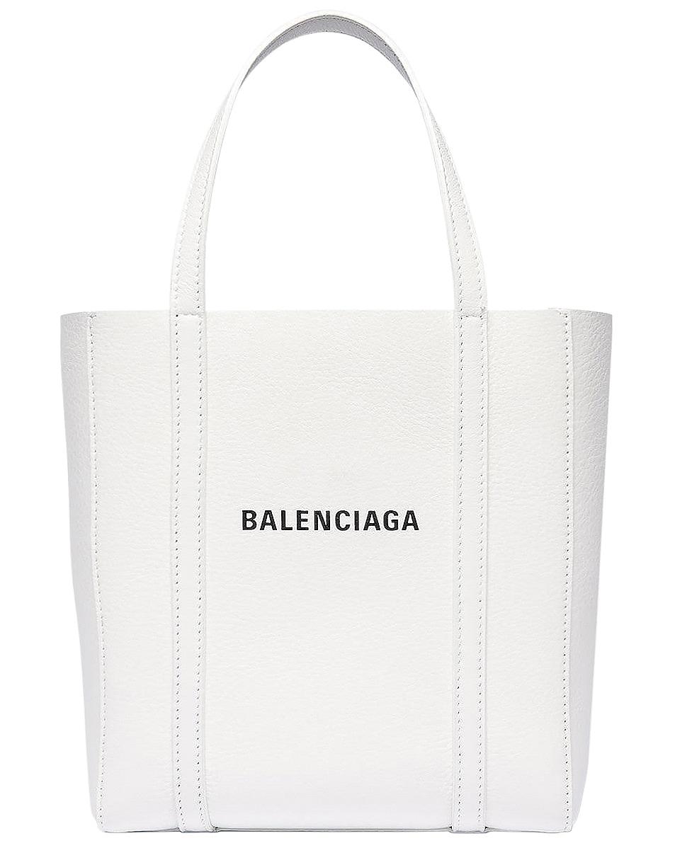 Everyday tote - Image 3
