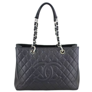 Grand Shopping Tote