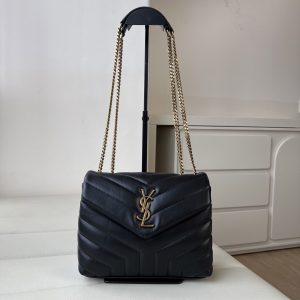 oulou Bag