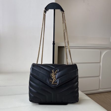 oulou Bag
