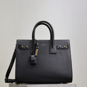 Sac de Jour