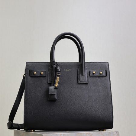 Sac de Jour