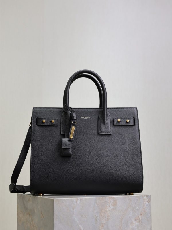 Sac de Jour