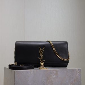 Kate Bag