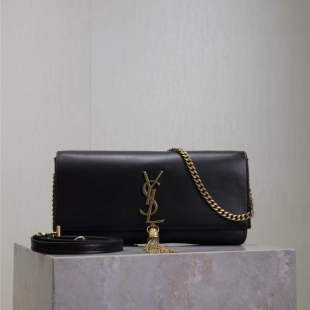Kate Bag