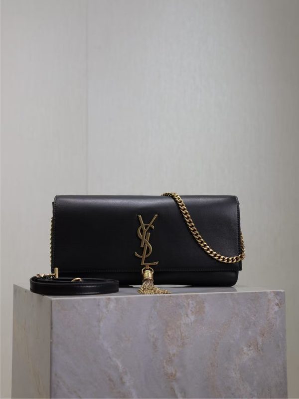 Kate Bag