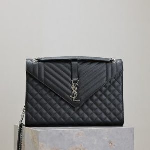 Envelope