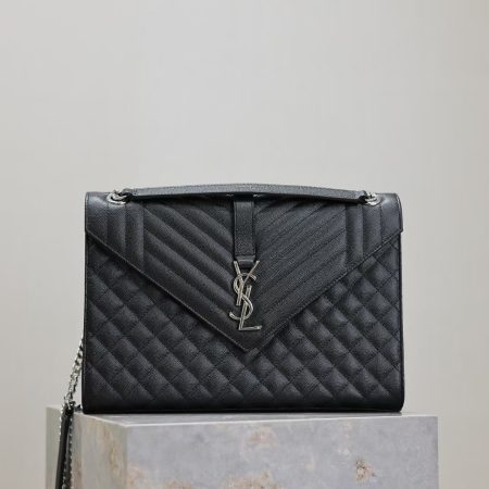 Envelope