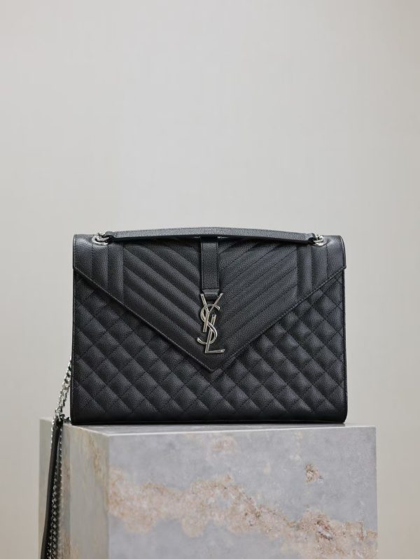 Envelope