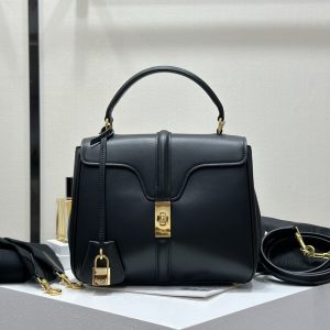16 Bag